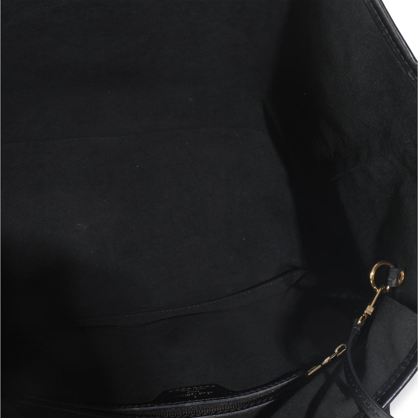 Louis Vuitton Black Since 1854 Jacquard Neverfull MM