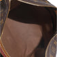 Louis Vuitton Monogram Canvas Sully MM