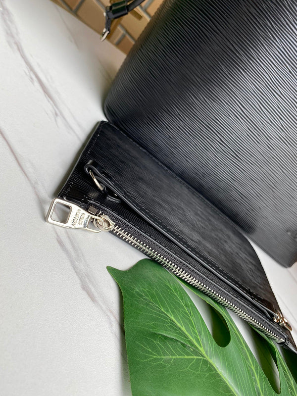 Fashion Lu-Vi bags - 3746