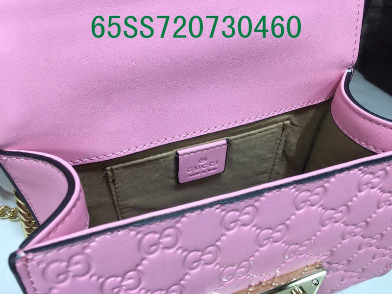 Amelia - GUKI Bags - 2394
