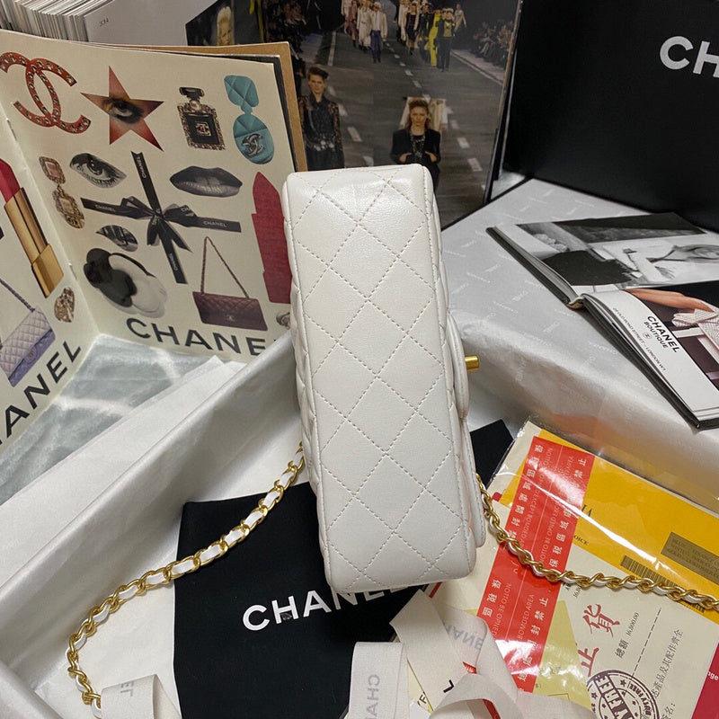 AmeliaLuxury - CHL Bags - 3345