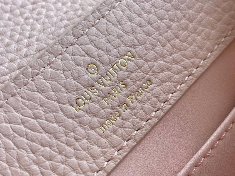 Amelia- Lu-Vi bags - 5785