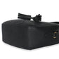 Louis Vuitton Black Monogram Empreinte Saintonge