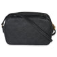 Louis Vuitton Black Monogram Empreinte Saintonge