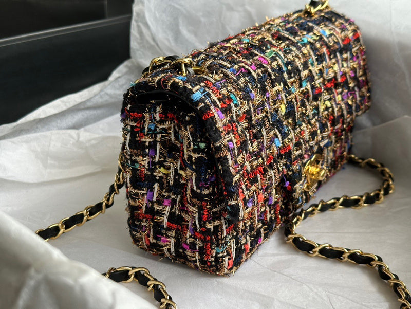 Amelia-  CHL BAGS  - 079