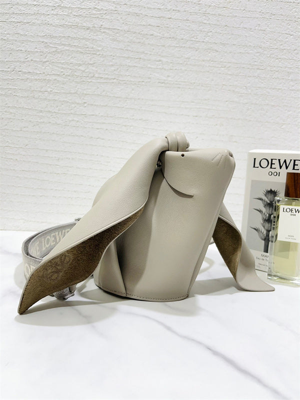 Amelia - LWO Bags - 057