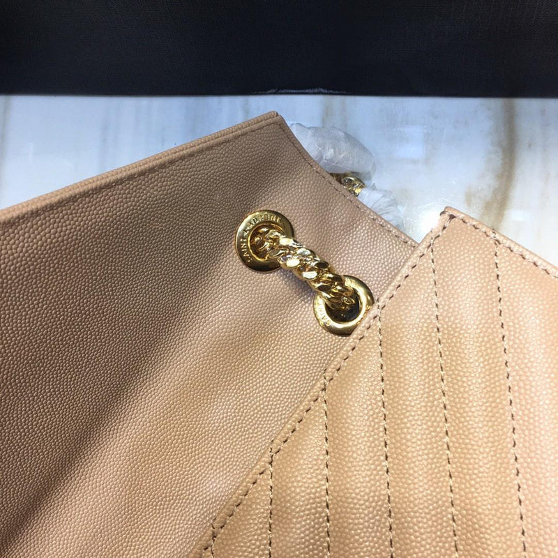 Amelia - YSL Bag - 2774