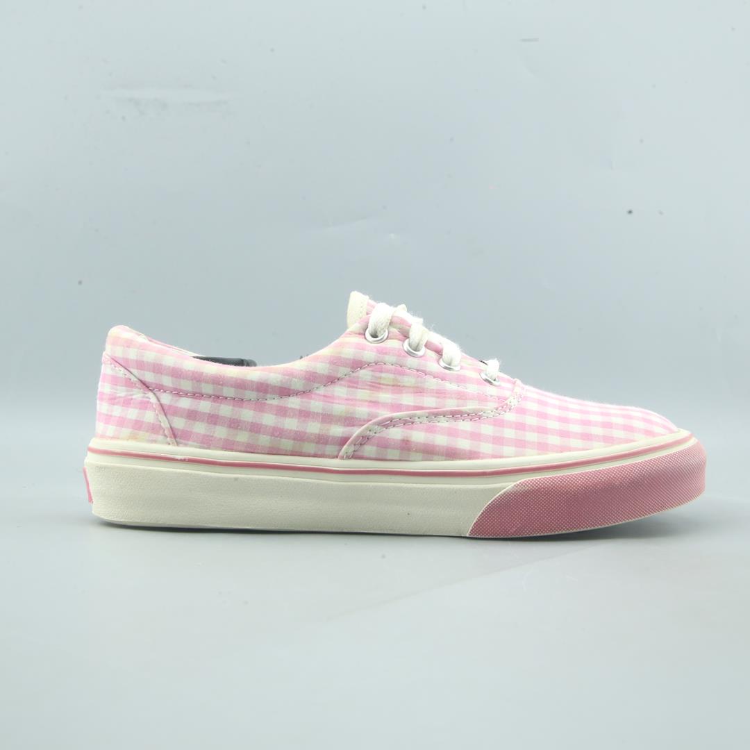 VANS AUTHENTIC