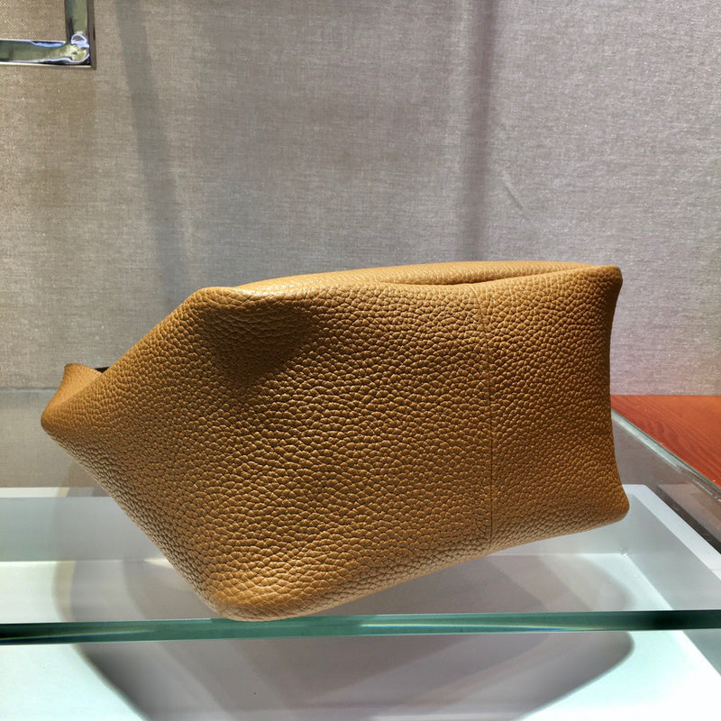 Camila Bags - Prada Bags - 1389