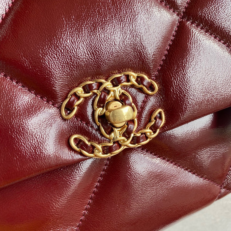 Amelia- CHL Bags - 7411