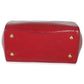 Louis Vuitton Rose Indian Monogram Vernis Montana