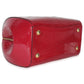 Louis Vuitton Rose Indian Monogram Vernis Montana