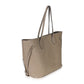 Louis Vuitton Tourterelle Giant Monogram Empreinte Neverfull MM