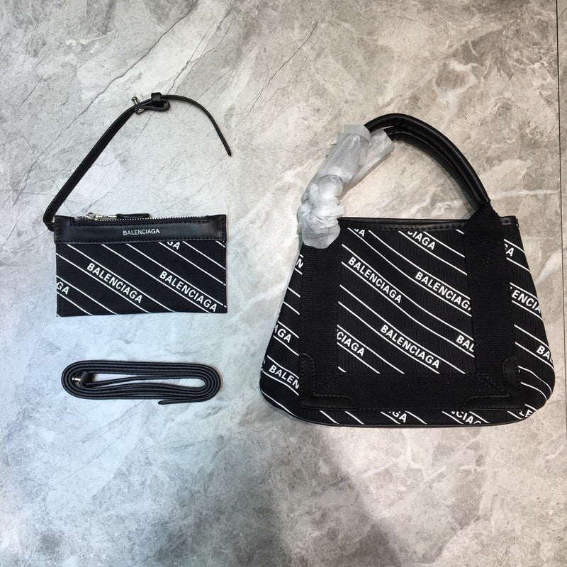Amelia - BGA Bags - 959