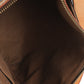 Louis Vuitton   Monogram Canvas Odeon MM