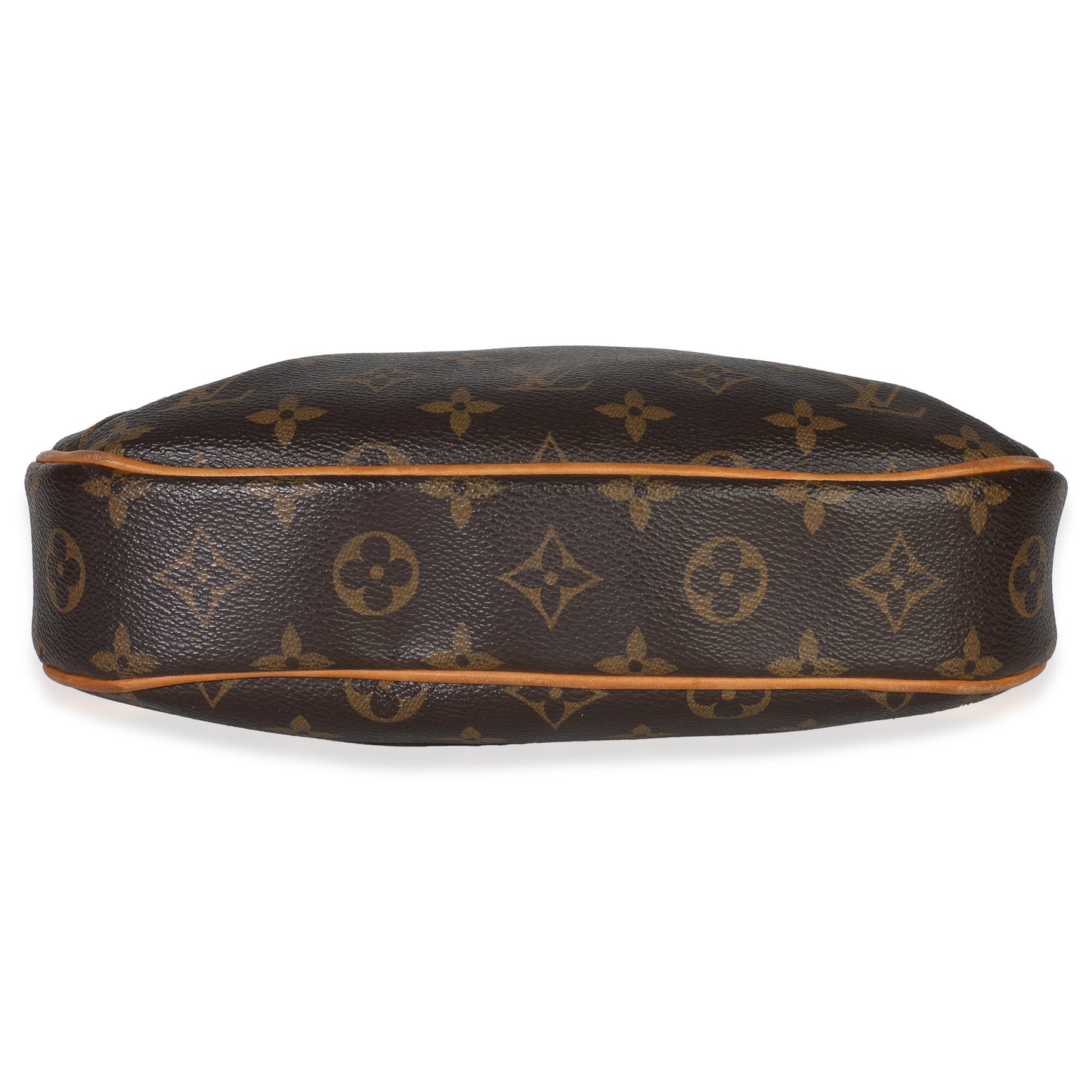 Louis Vuitton   Monogram Canvas Odeon MM