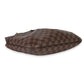 Louis Vuitton Damier Ebene Canvas Bloomsbury PM