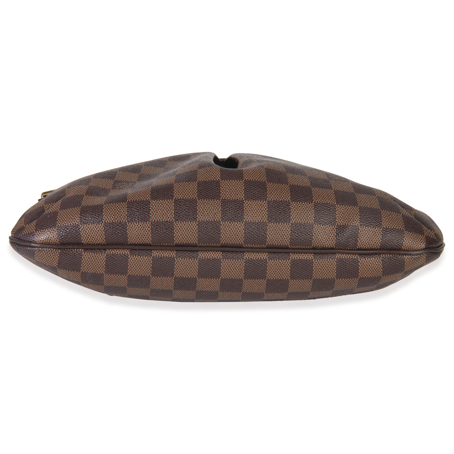 Louis Vuitton Damier Ebene Canvas Bloomsbury PM