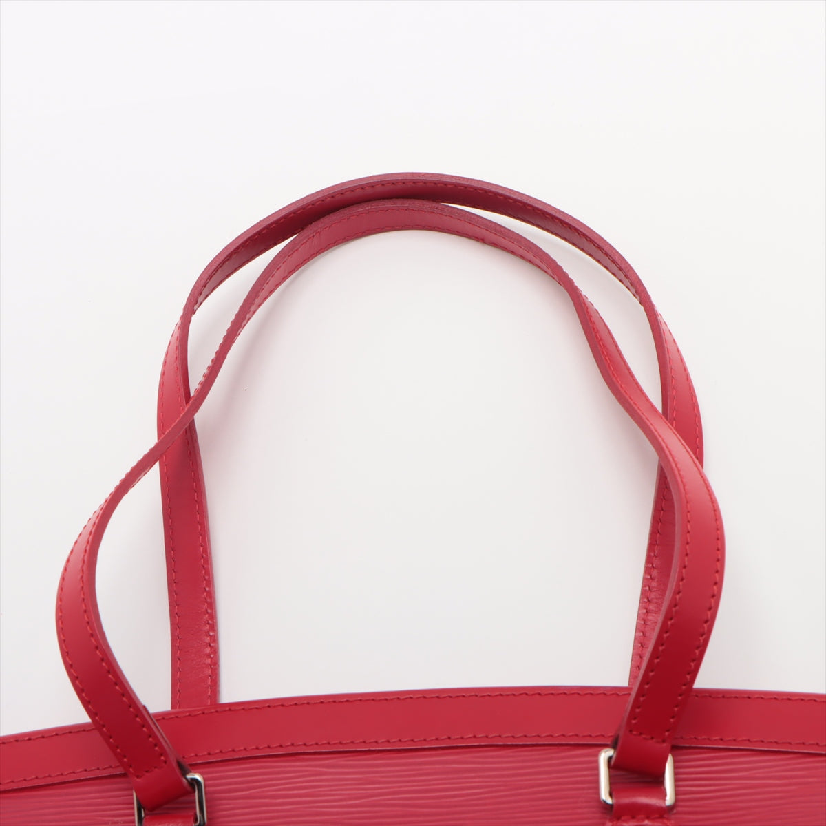 Louis Vuitton Epi Madeleine PM M5933E