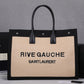 YSL BAGS - WOMEN LOVE LUXURY BAGS - 1569