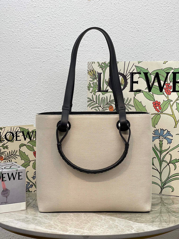 Amelia - LWO Bags - 129