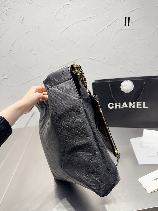 Amelia- CHL Bags - 7289