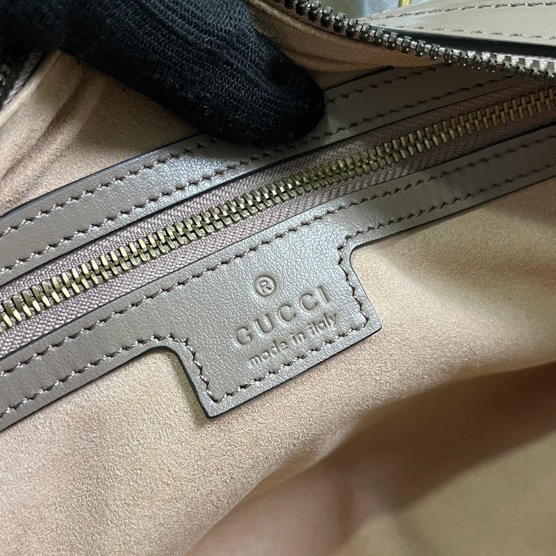 Amelia-i GUKI Women Bags - 414