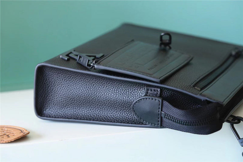 Fan Fashion Lu-Vi bags - 10035
