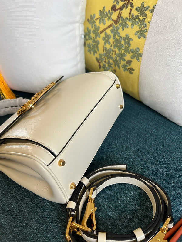 VAL LUXURY BAGS - FOR FASHION LOVERS  AFFORDABLE LUXURY BAGS- 459