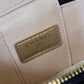 Amelia - CHL Bags - 2394