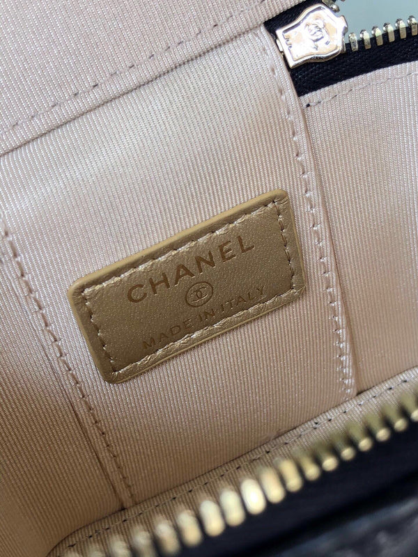 Amelia - CHL Bags - 2394
