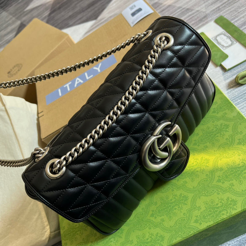 Amelia- GCI Lady Bags - 887
