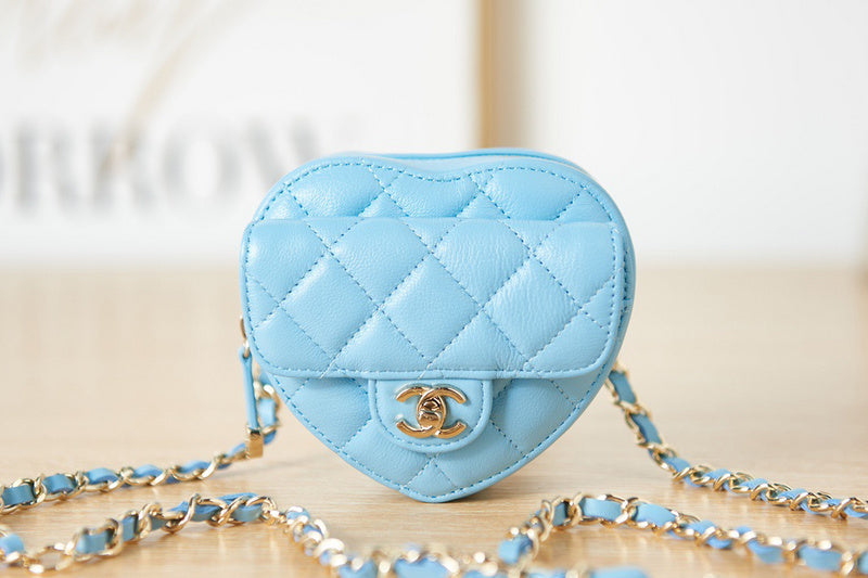 Amelia - CHL Bags - 2030