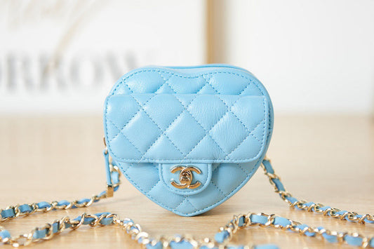 Amelia - CHL Bags - 2030