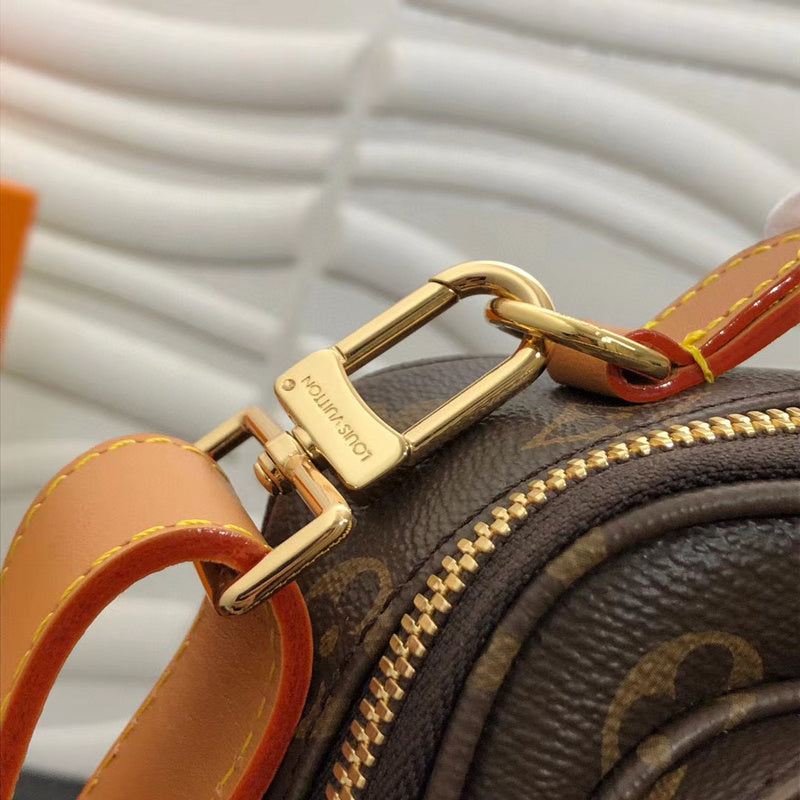 Amelia - LV Bags - 13946