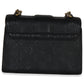 Louis Vuitton Black Monogram Empreinte Saint Sulpice PM