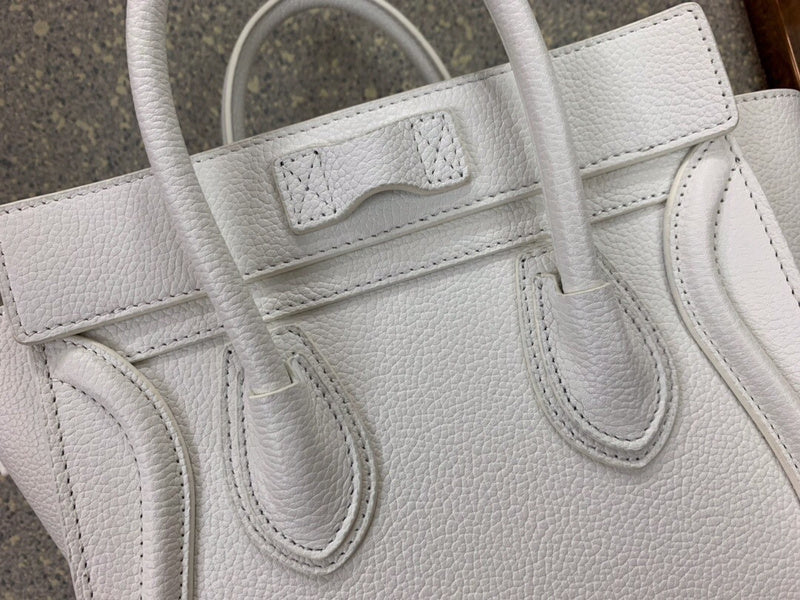 Amelia - COL Lady Bags - 056