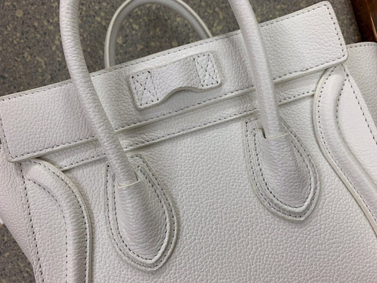 Amelia - COL Lady Bags - 056