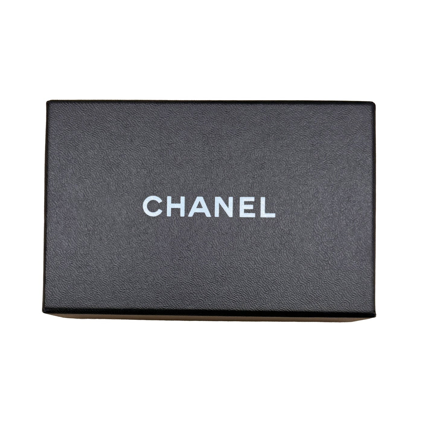 Chanel Gold-Plated   1990s Medallion Link Belt