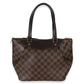 Louis Vuitton Damier Ebene Canvas Westminster