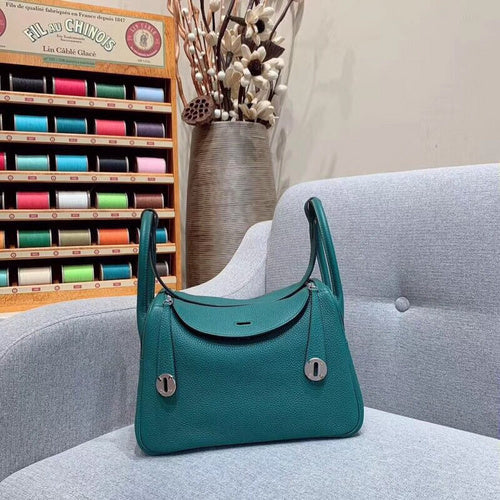 Amelia- HMS-Bags - 1082