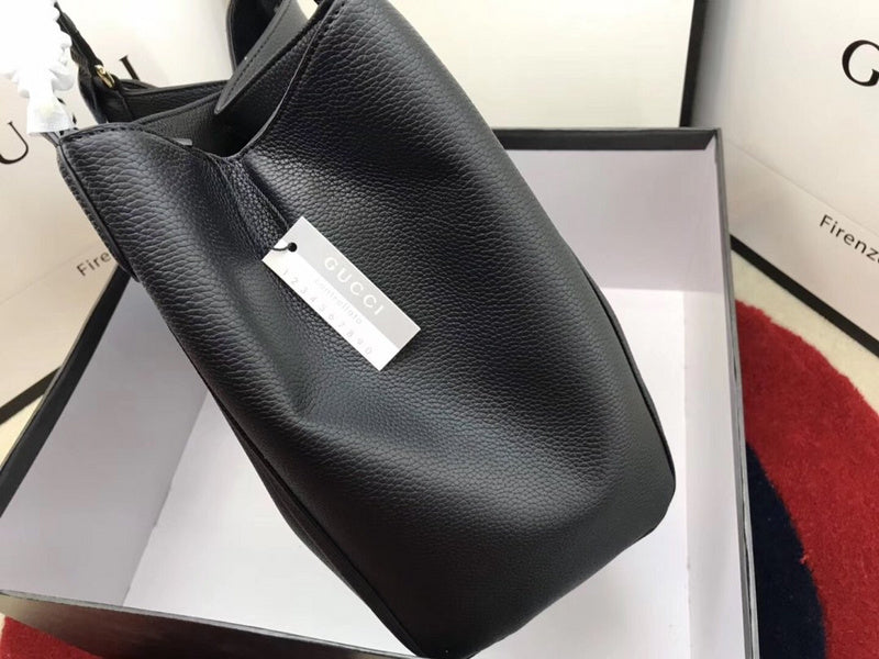 Amelia  - GCI Bags - 10855