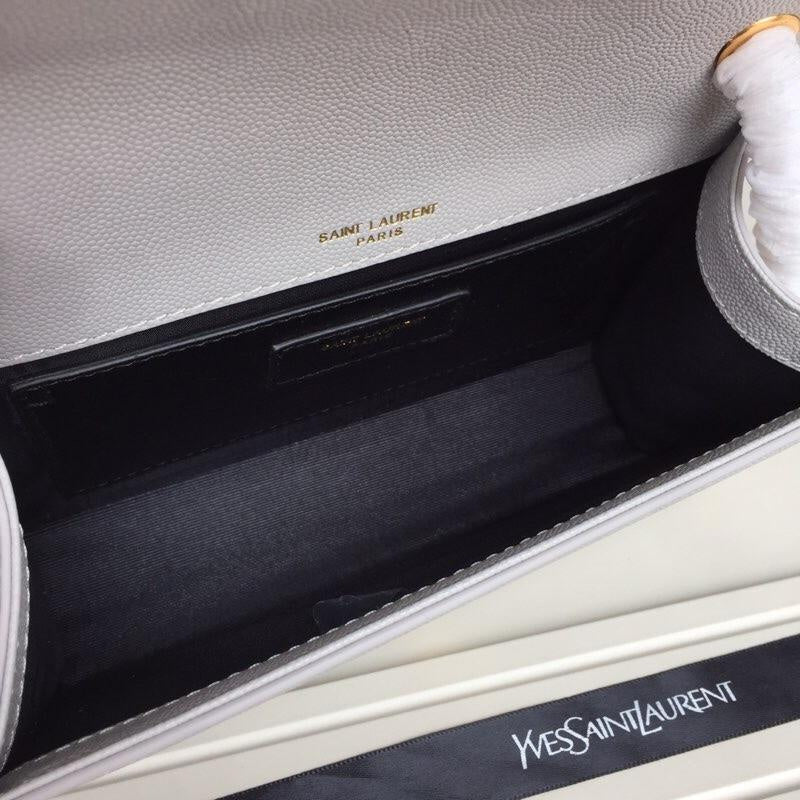 Amelia - YSL Bag - 2845