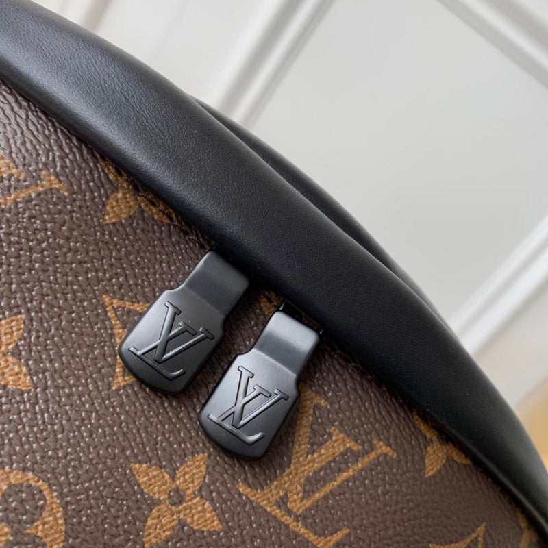 Fan Fashion Lu-Vi bags - 17834
