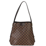Louis Vuitton Damier Canvas Cabas Rivington GM