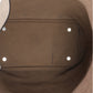 Louis Vuitton Galet Monogram Mahina Blossom MM