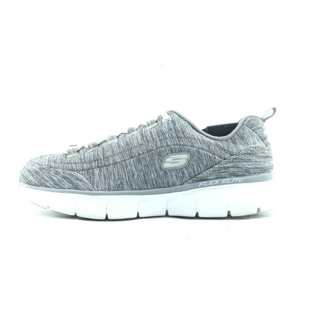SKECHERS  SYNERGY 3.0