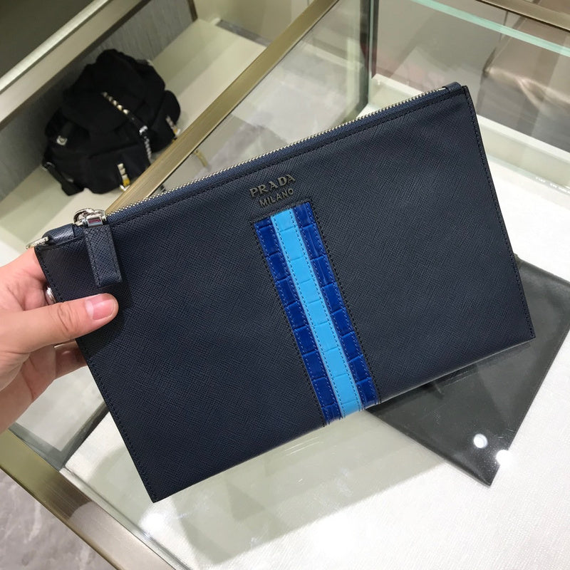 Amelia - PD Wallets - 056