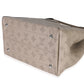 Louis Vuitton Galet Monogram Mahina Hina MM