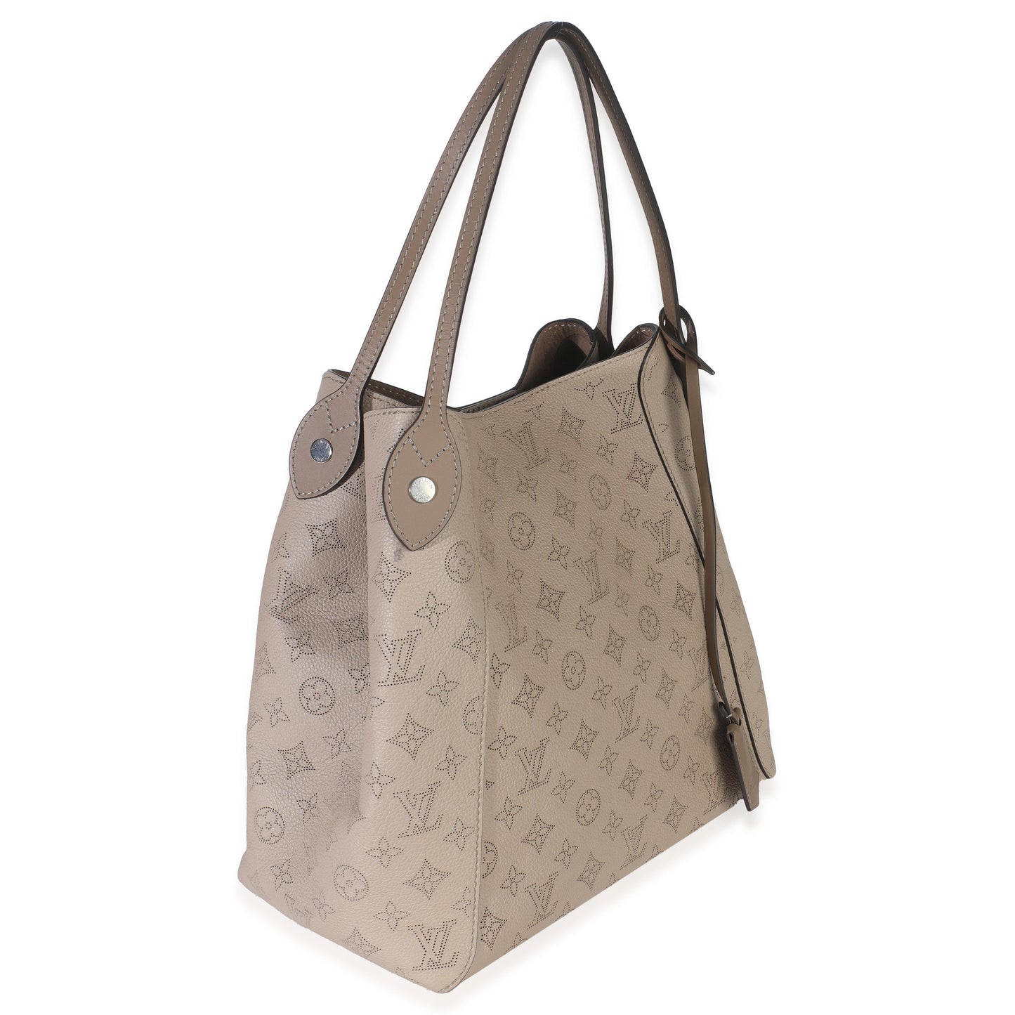 Louis Vuitton Galet Monogram Mahina Hina MM